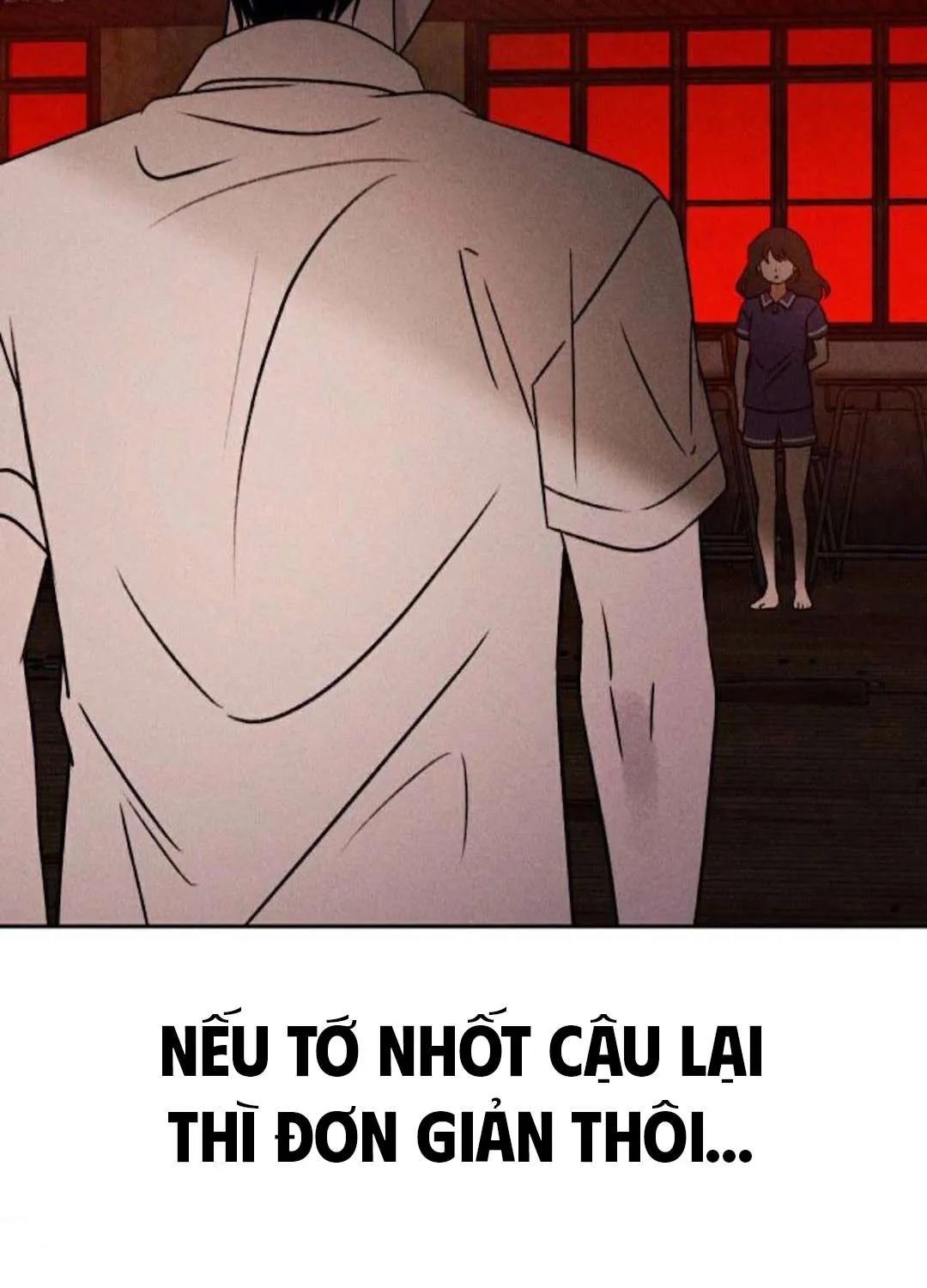 Chương 34 - Trang 115