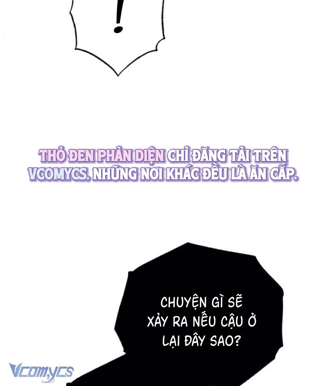 Chương 34 - Trang 128