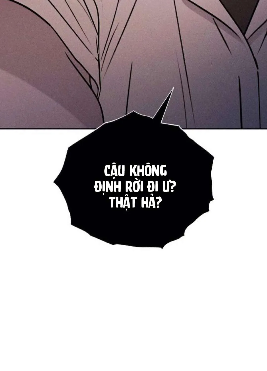 Chương 34 - Trang 137