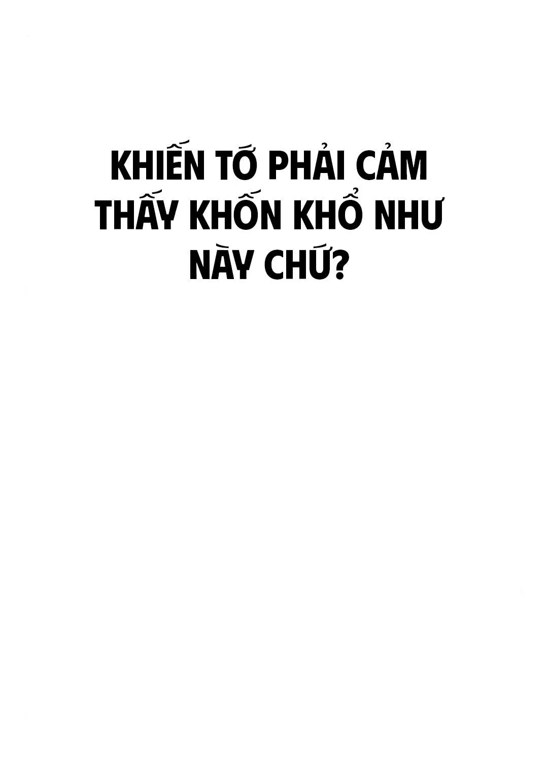 Chương 34 - Trang 138