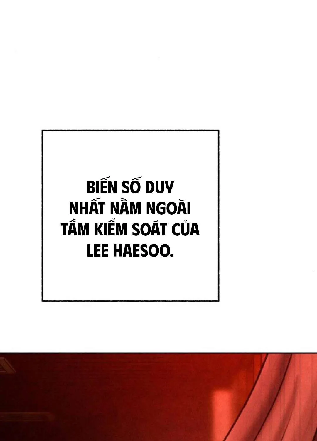 Chương 34 - Trang 140
