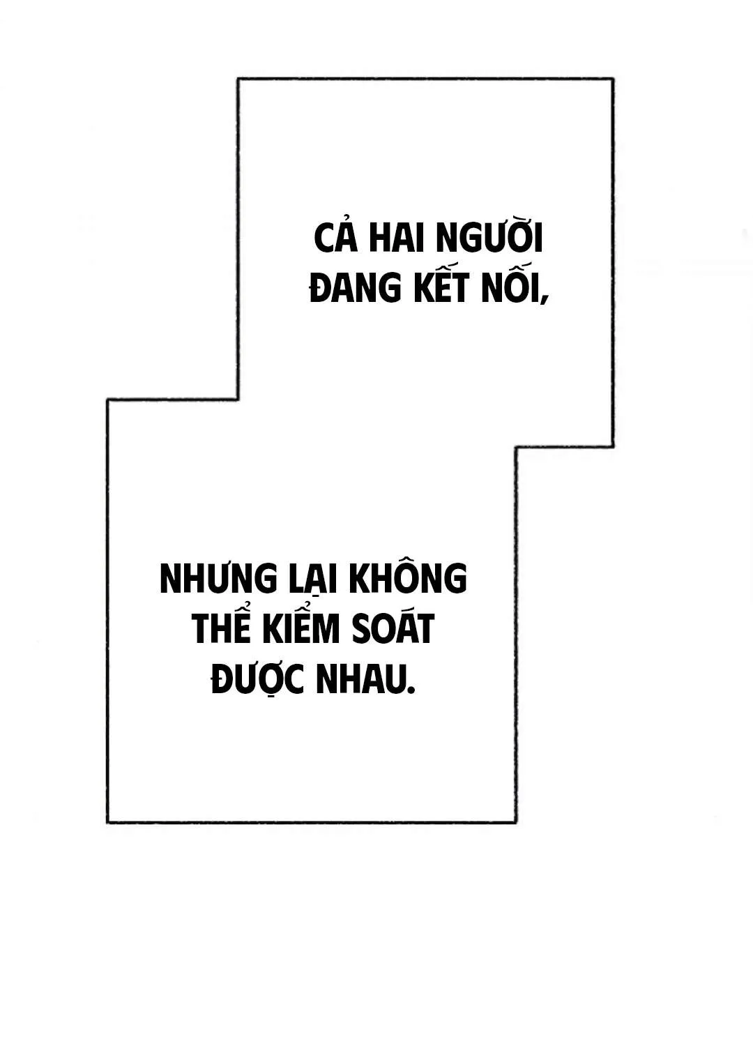 Chương 34 - Trang 142