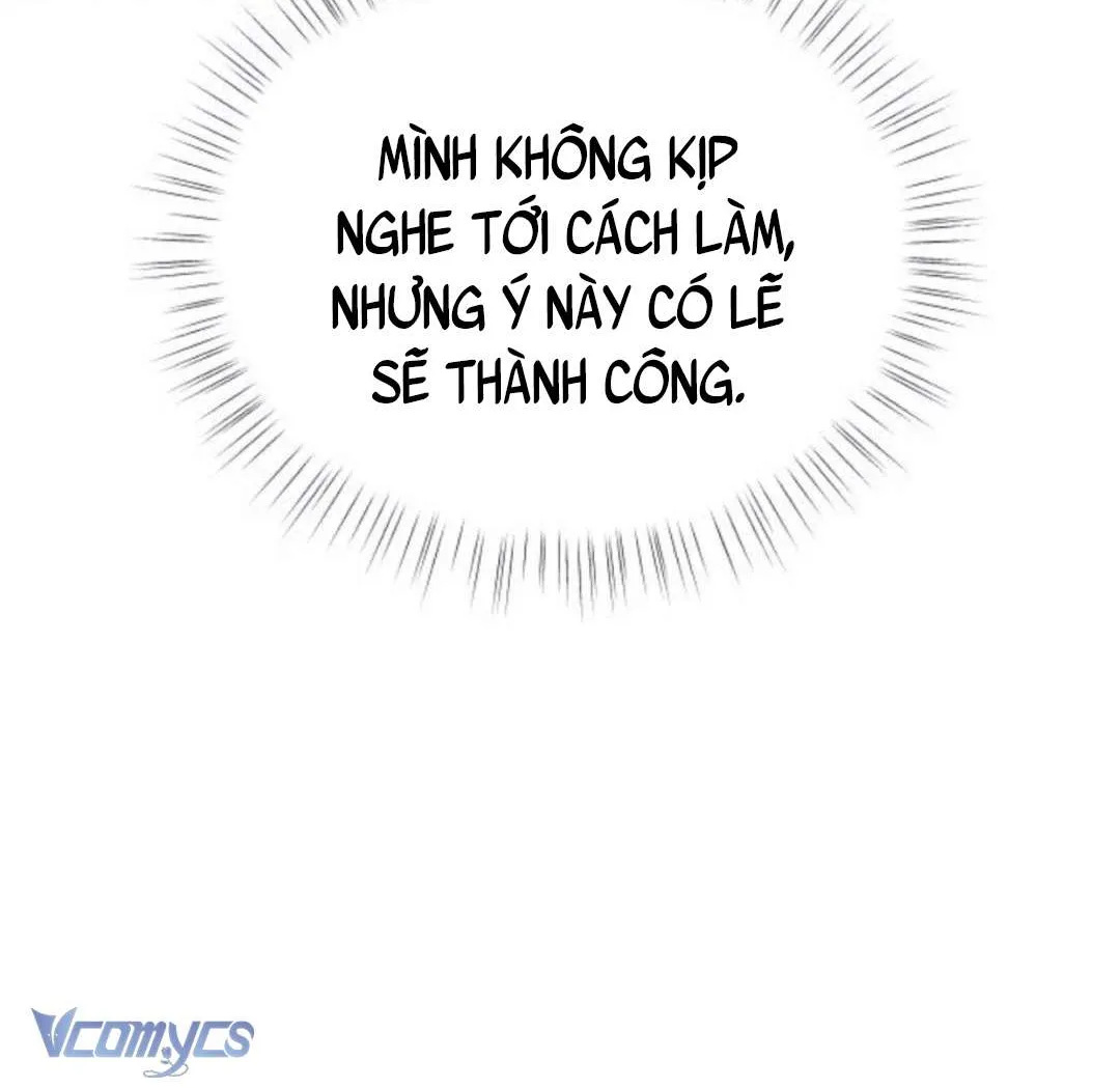 Chương 34 - Trang 146