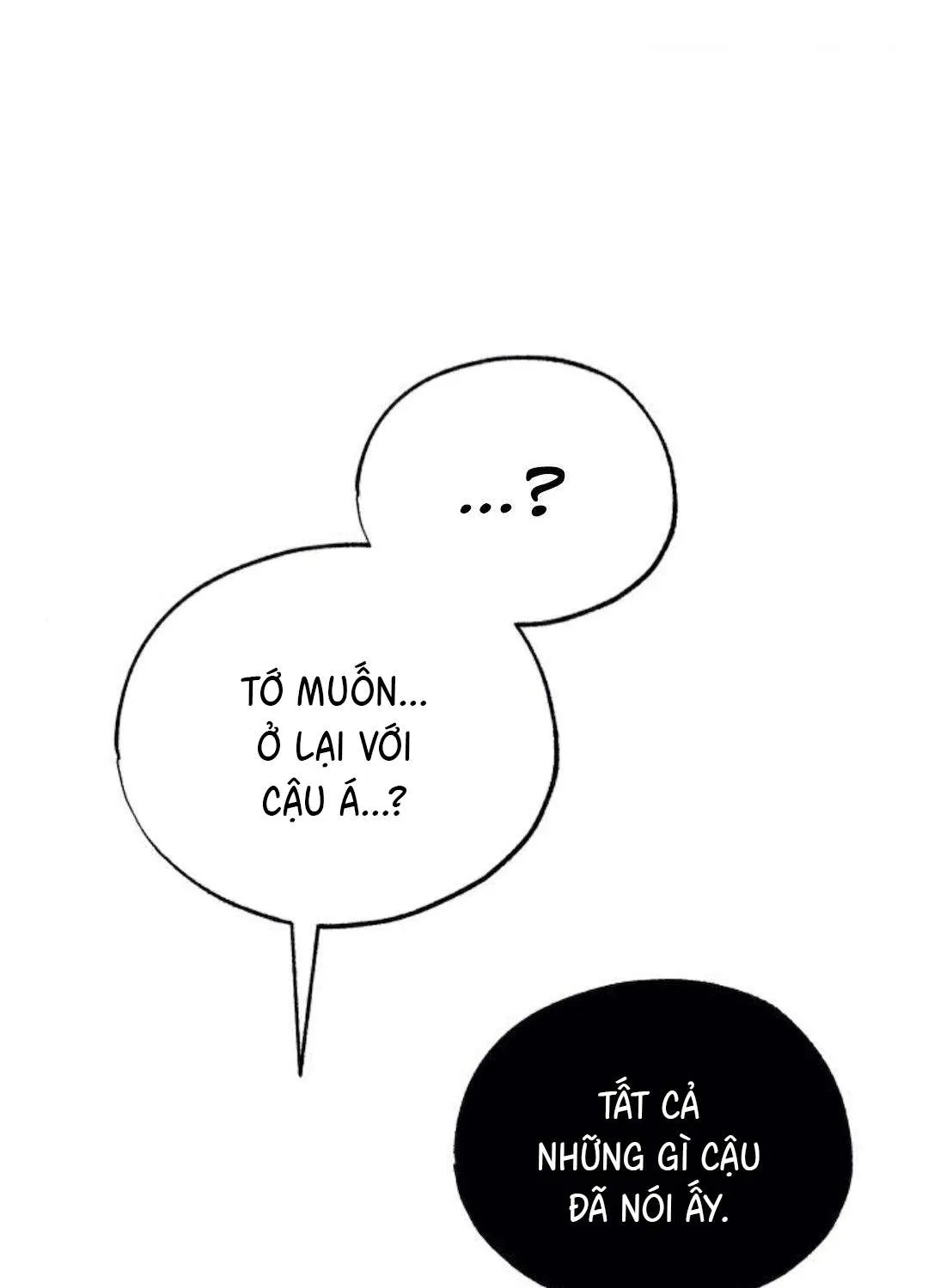 Chương 34 - Trang 24