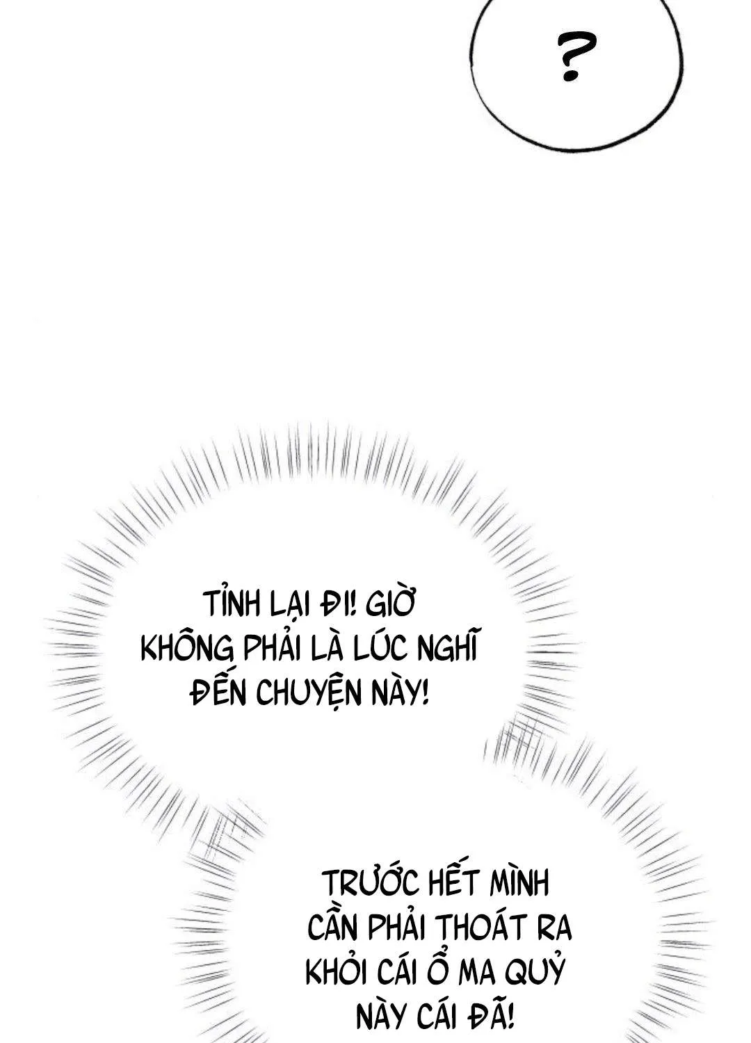 Chương 34 - Trang 37
