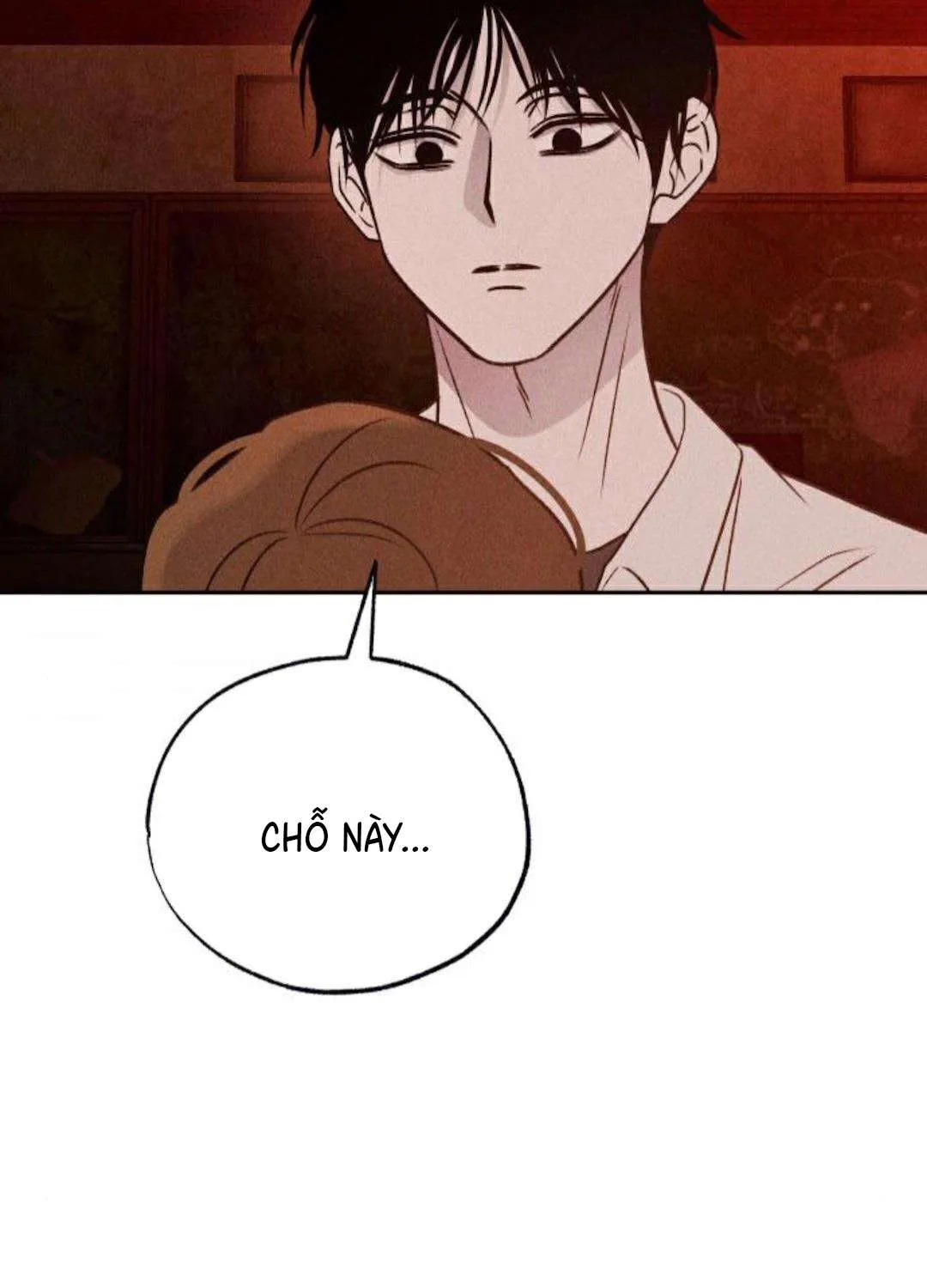 Chương 34 - Trang 39