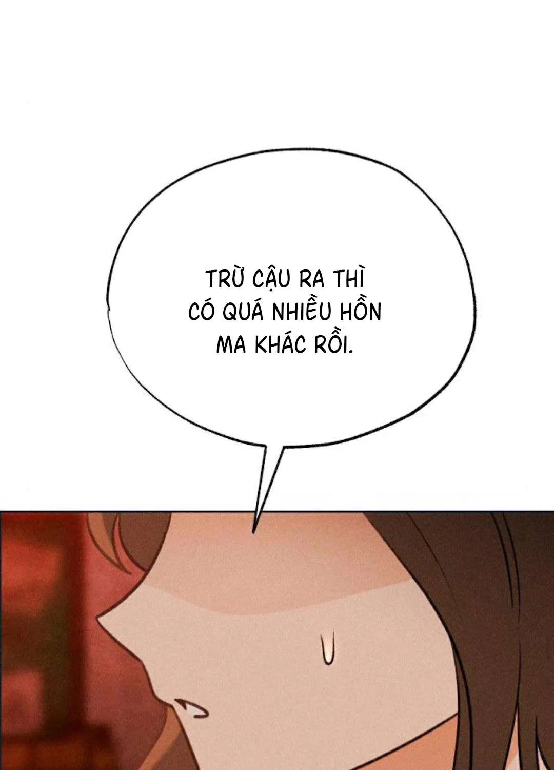 Chương 34 - Trang 40