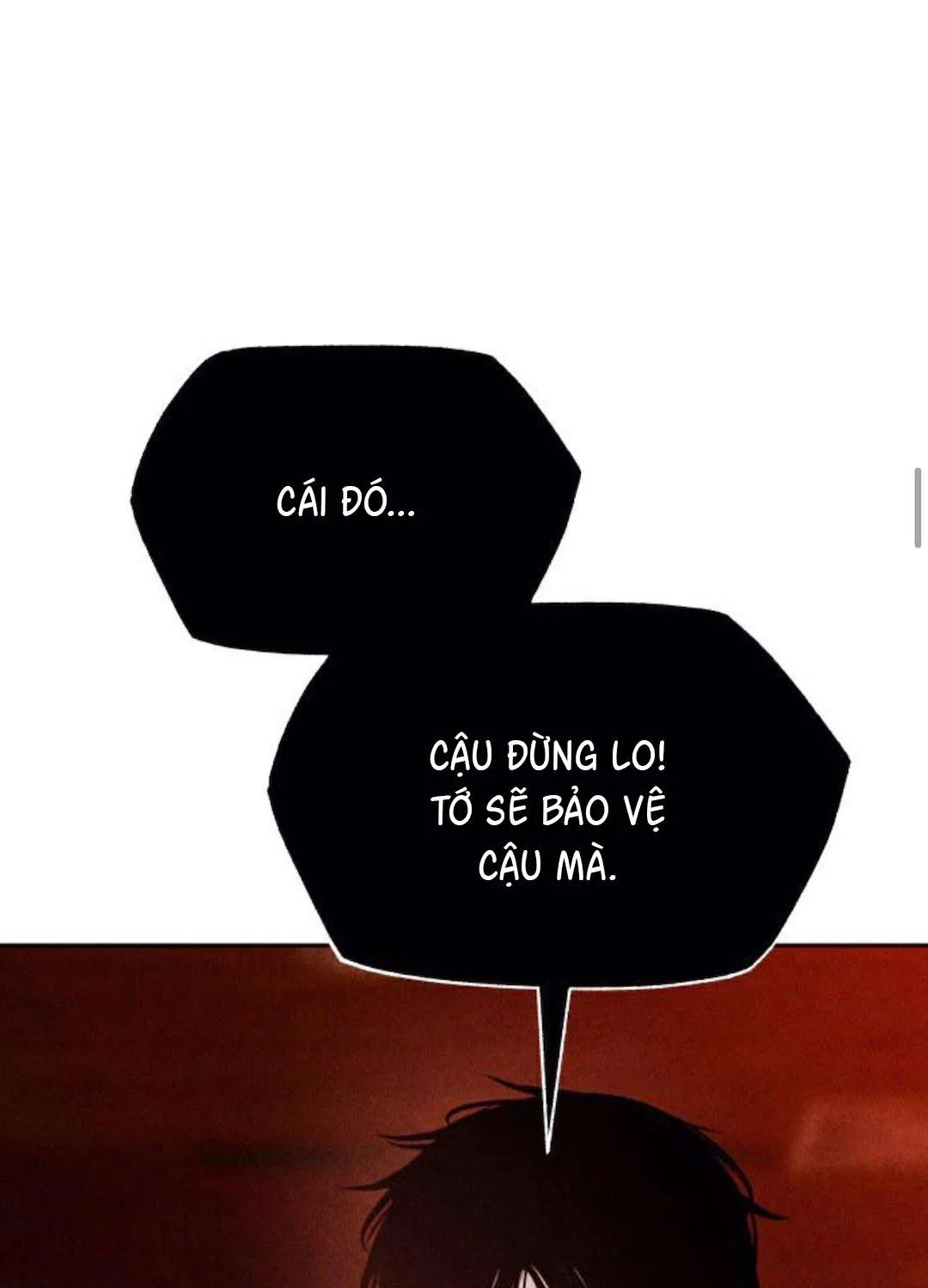 Chương 34 - Trang 45