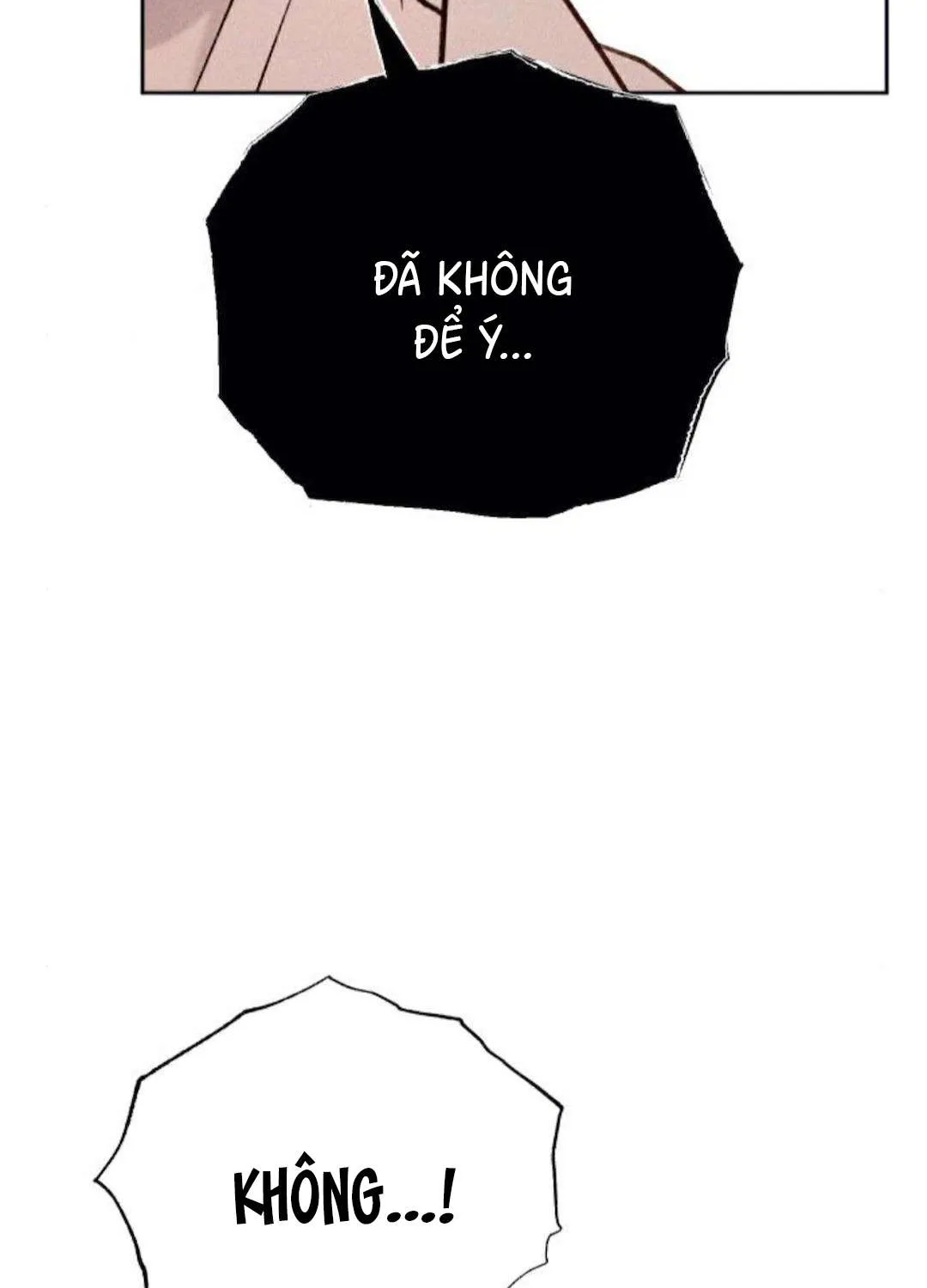 Chương 34 - Trang 57