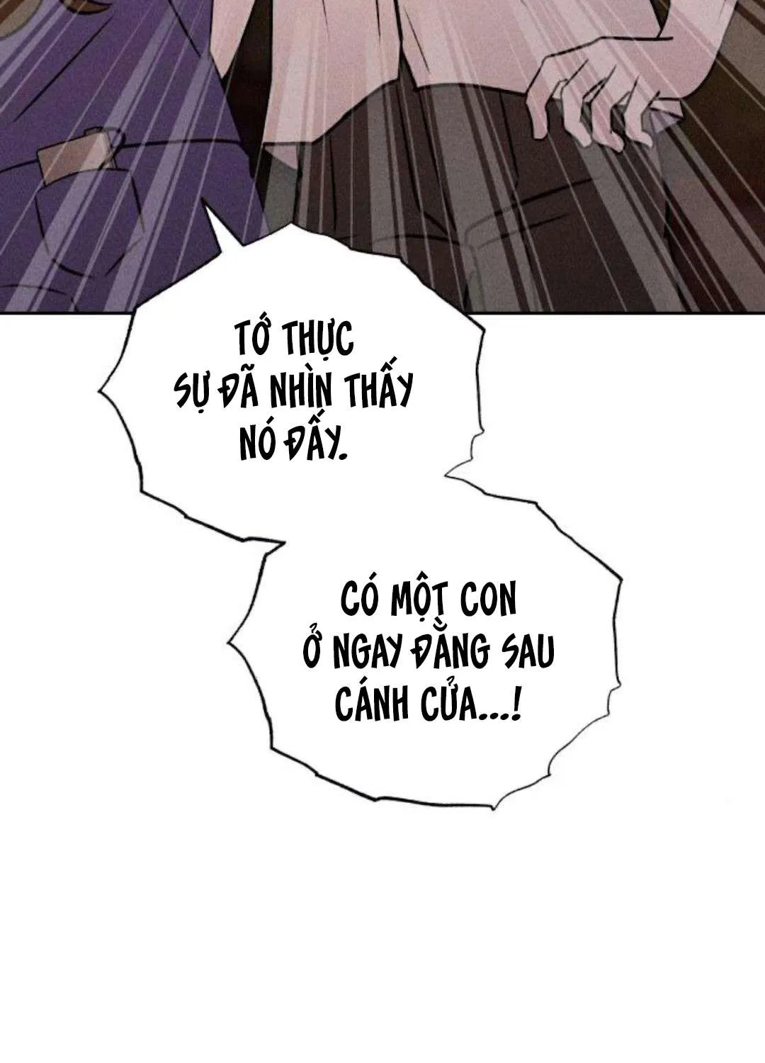 Chương 34 - Trang 59