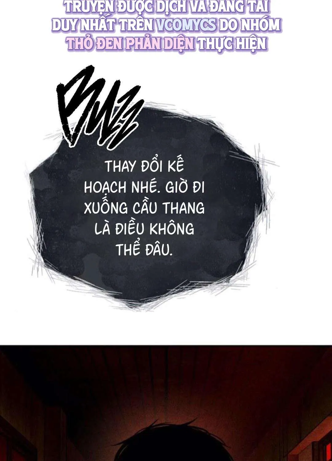 Chương 34 - Trang 74