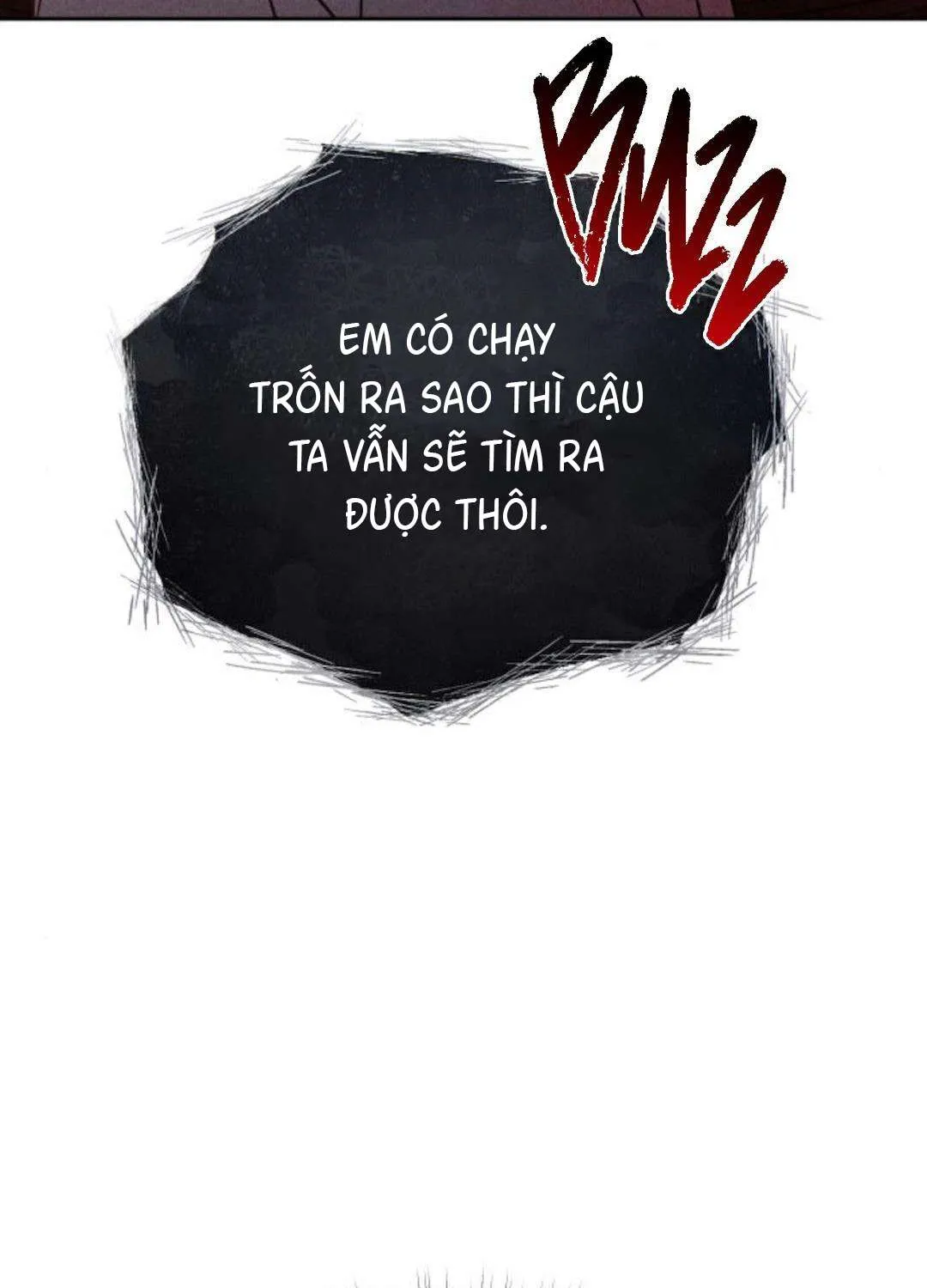 Chương 34 - Trang 78
