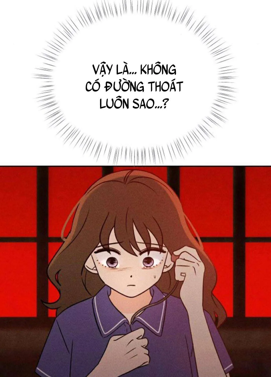 Chương 34 - Trang 79