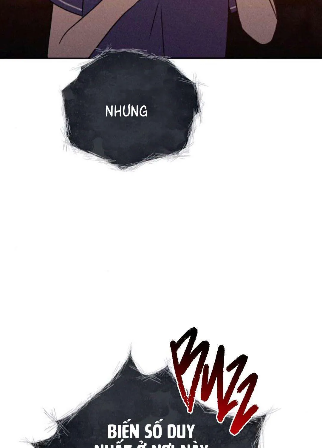 Chương 34 - Trang 80