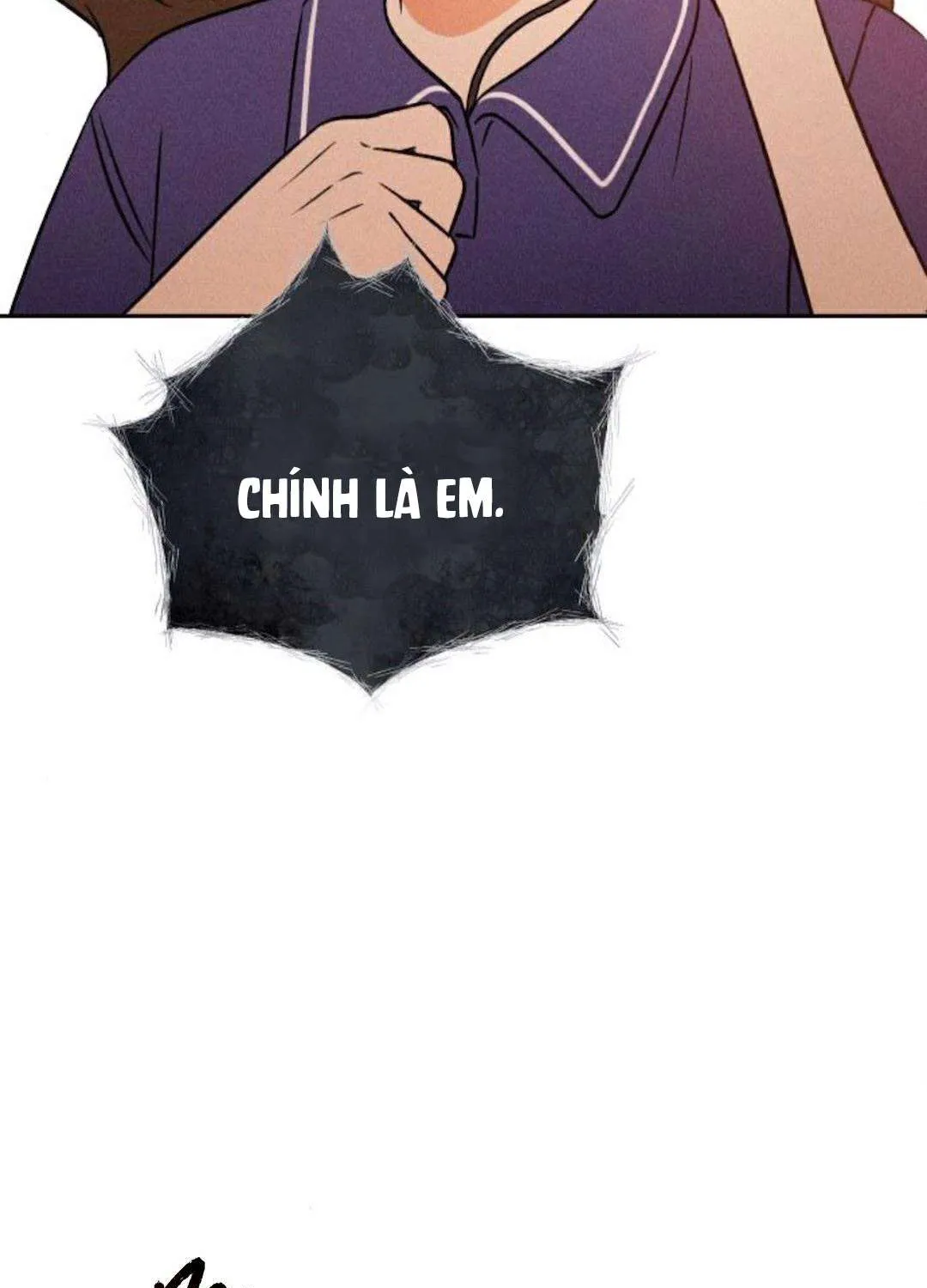 Chương 34 - Trang 82