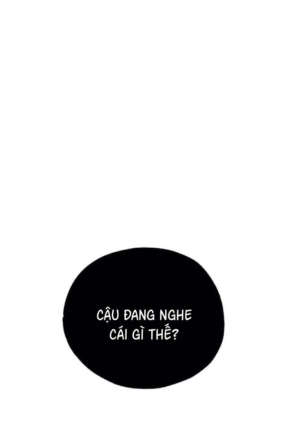 Chương 34 - Trang 90