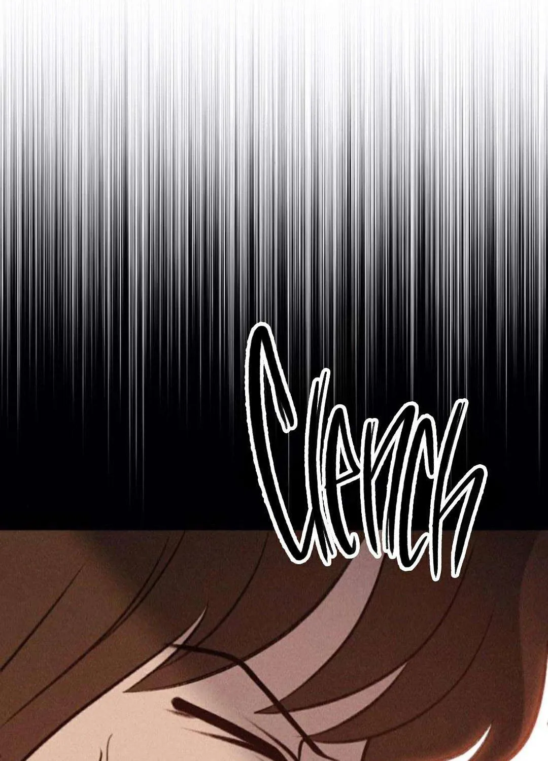 Chương 34 - Trang 10