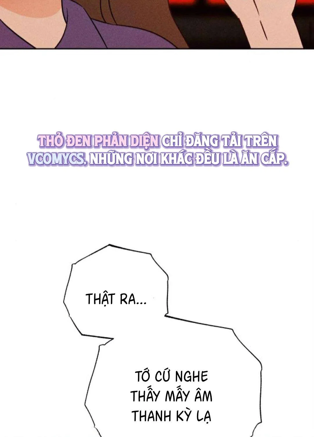 Chương 34 - Trang 93