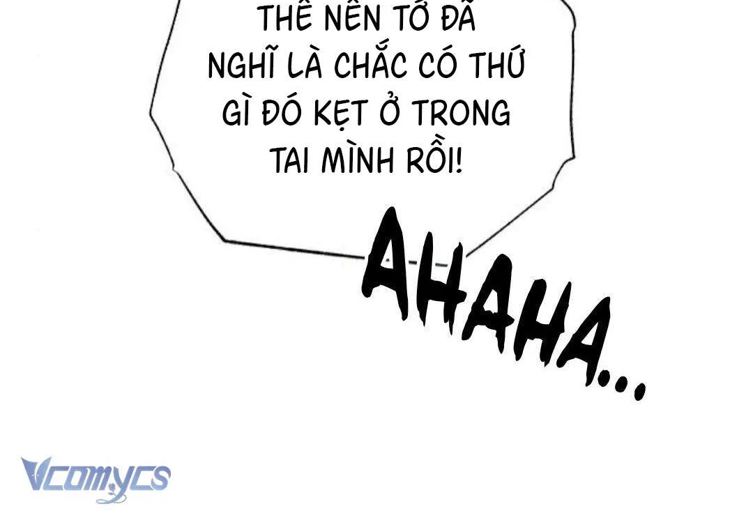 Chương 34 - Trang 95