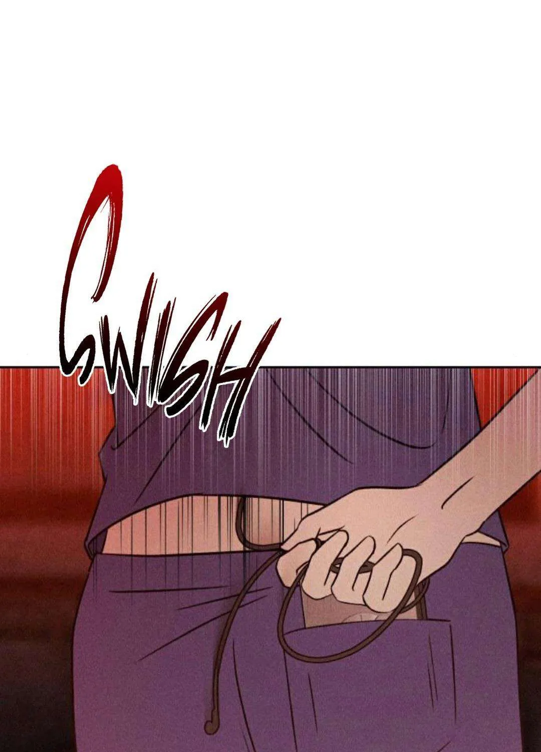 Chương 34 - Trang 96