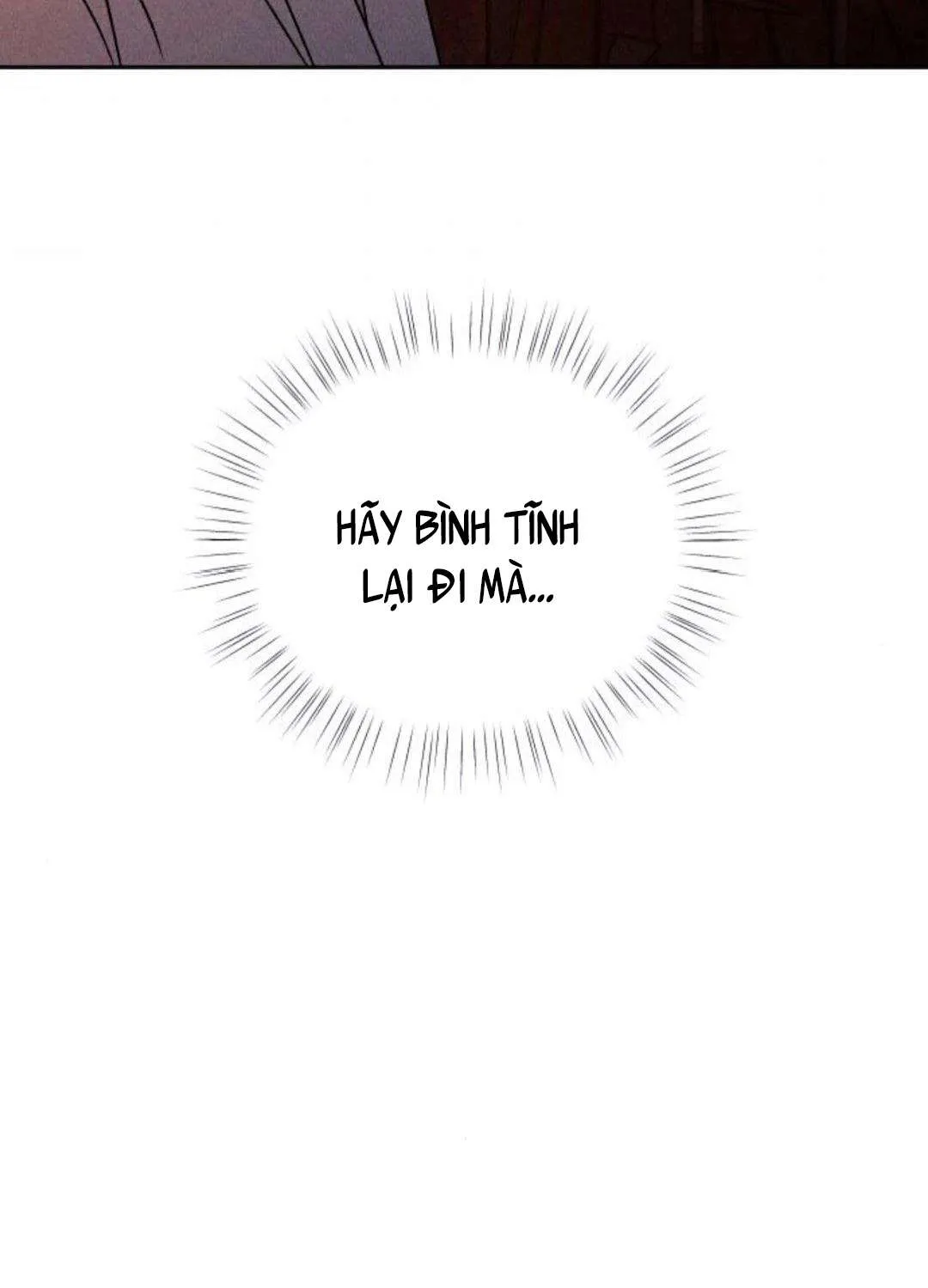 Chương 34 - Trang 100