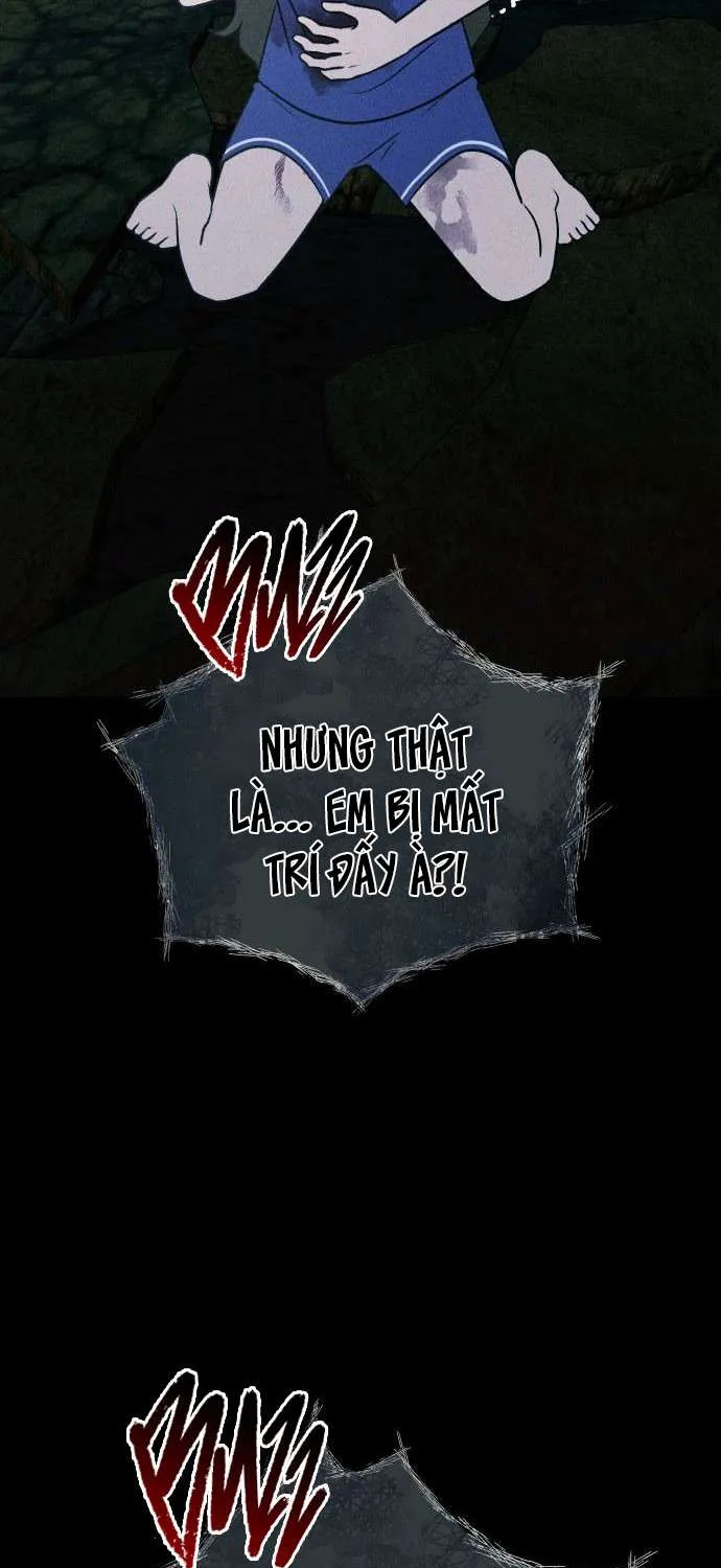 Chương 35 - Trang 101