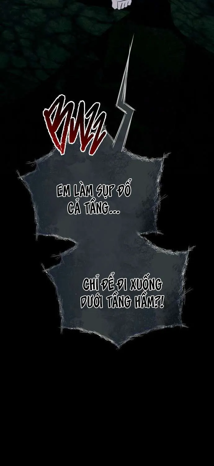 Chương 35 - Trang 103