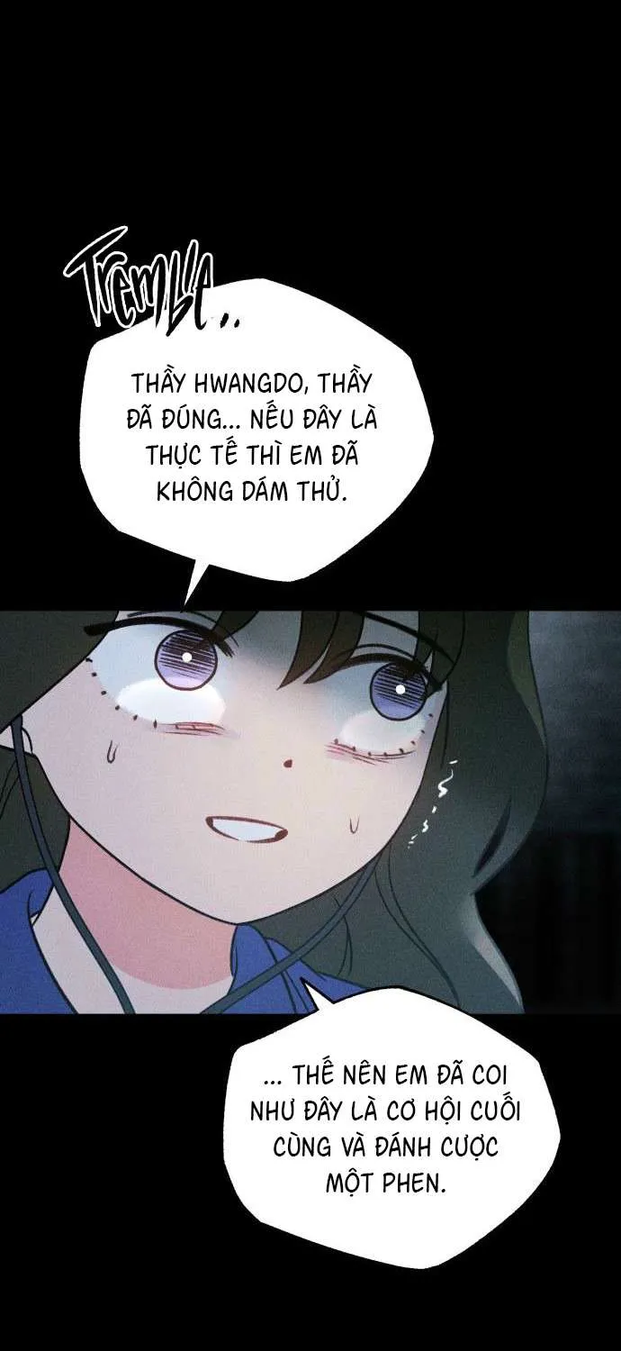 Chương 35 - Trang 107
