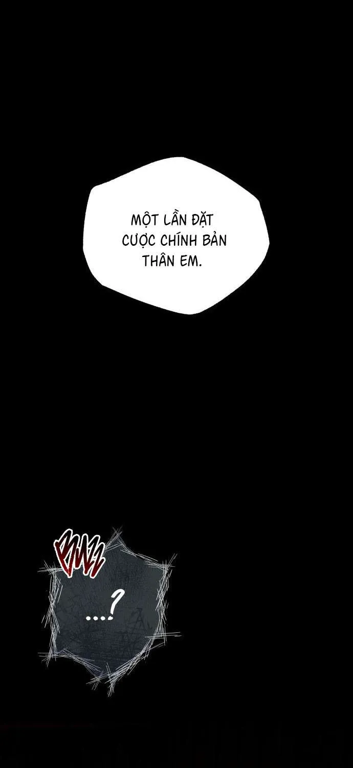 Chương 35 - Trang 108