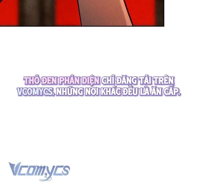 Chương 35 - Trang 13
