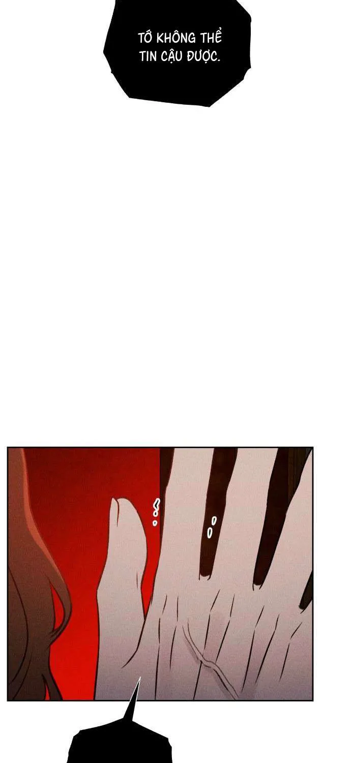 Chương 35 - Trang 15