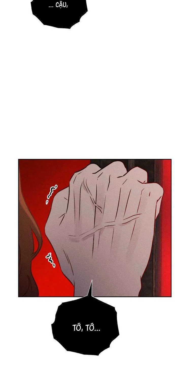 Chương 35 - Trang 16