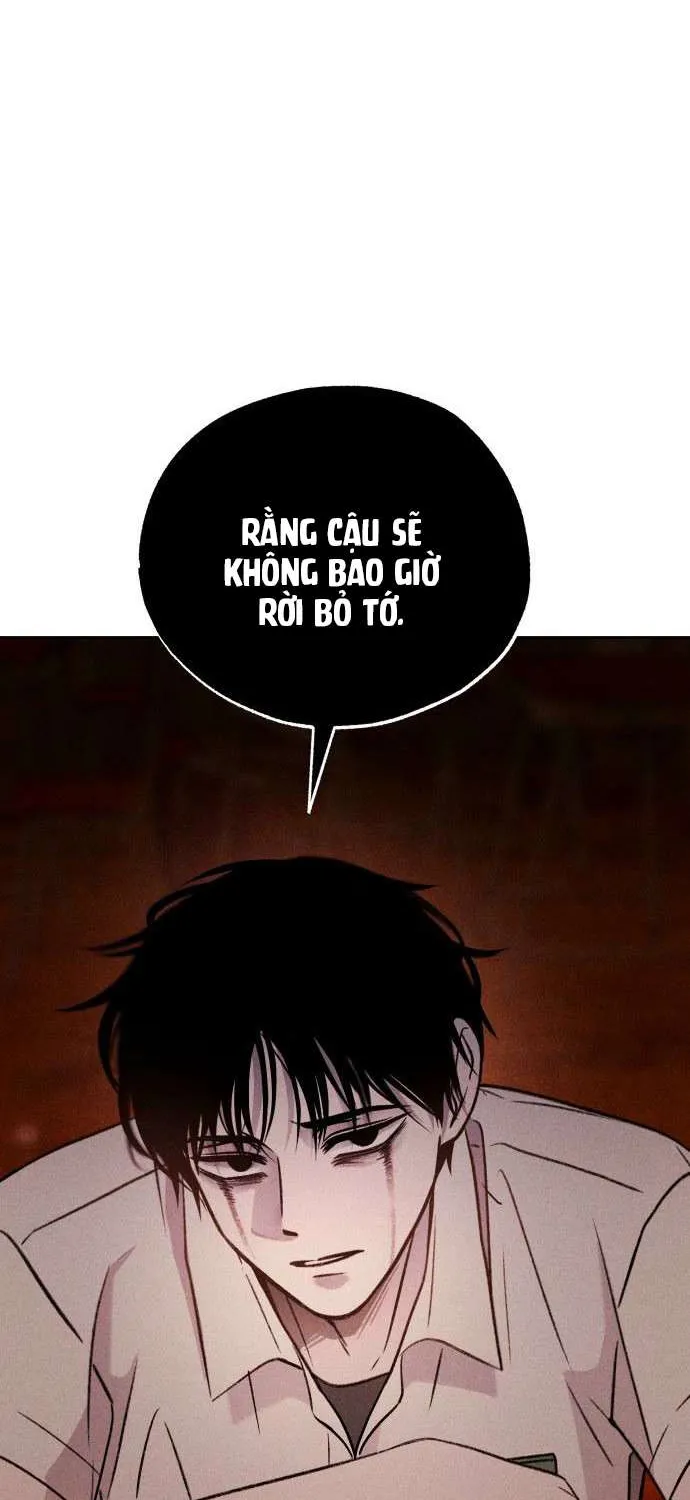 Chương 35 - Trang 33