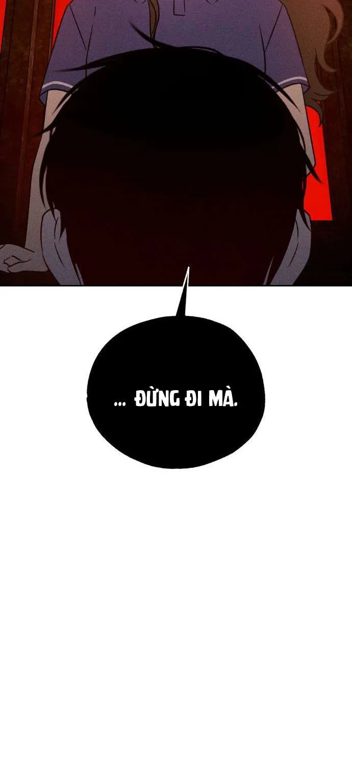 Chương 35 - Trang 35