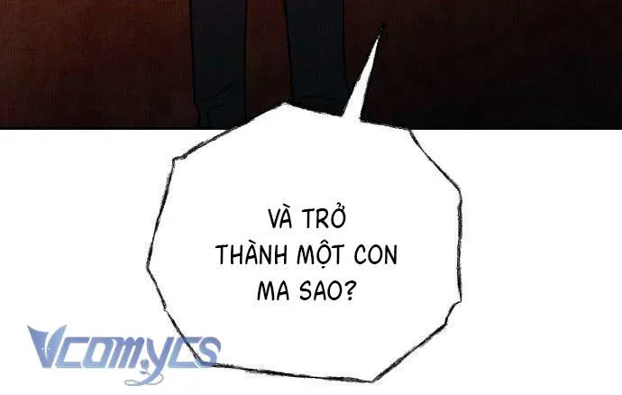Chương 35 - Trang 41