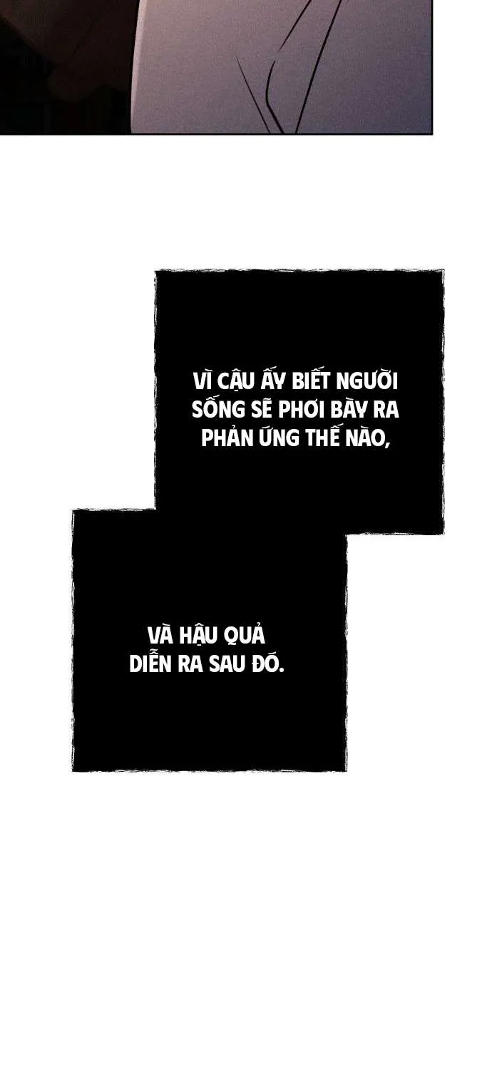 Chương 35 - Trang 44