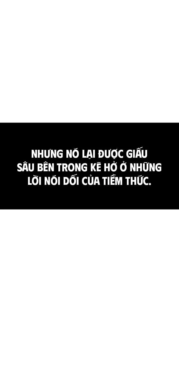 Chương 35 - Trang 45