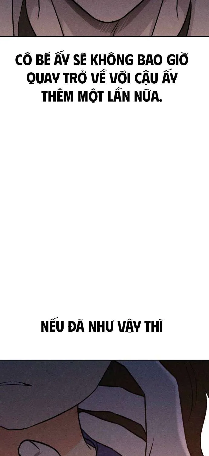 Chương 35 - Trang 50