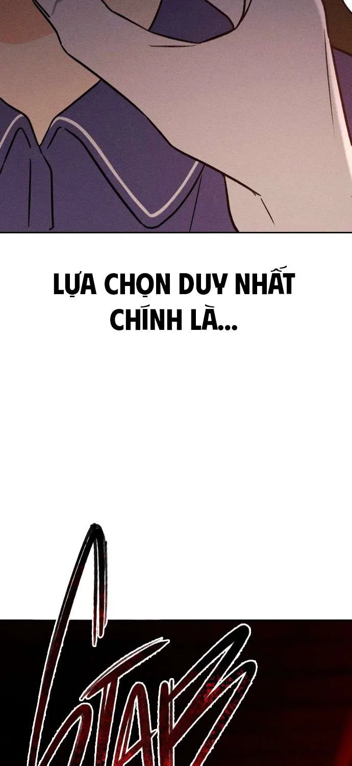 Chương 35 - Trang 51