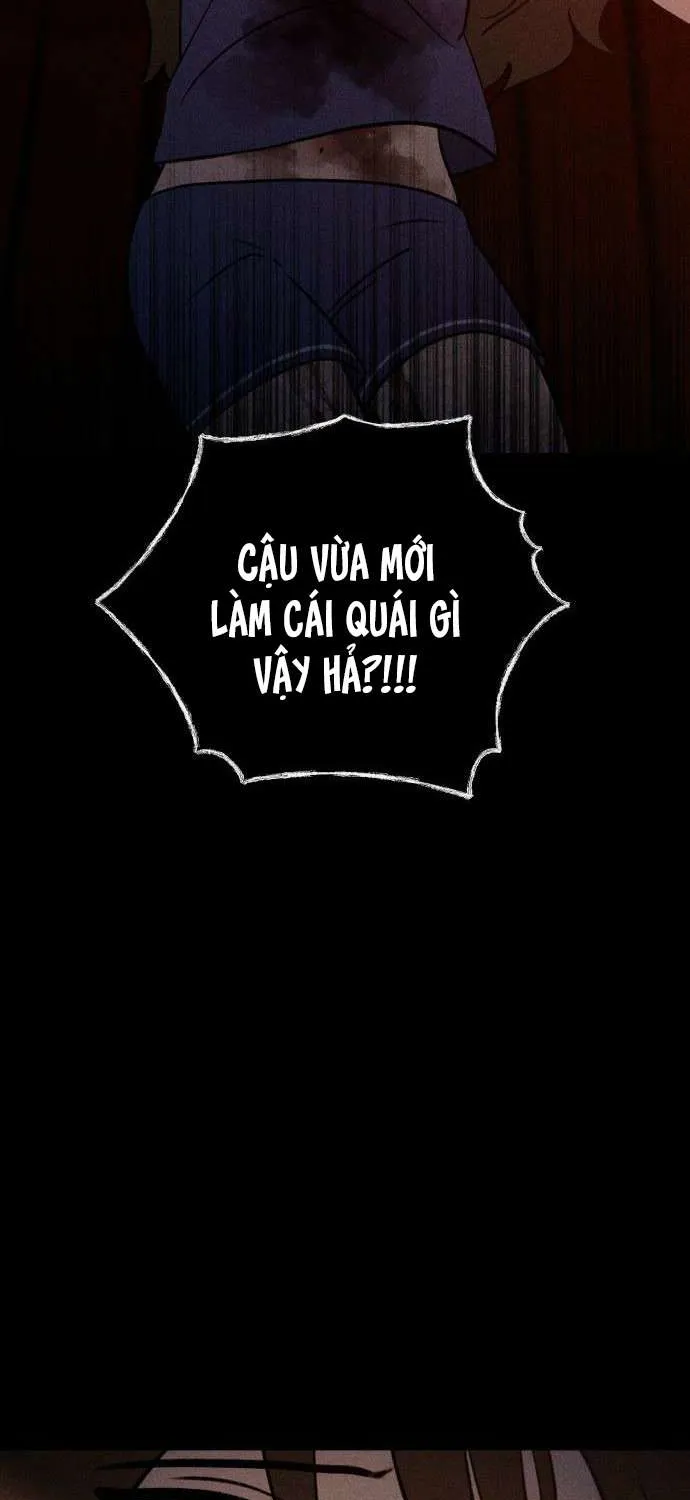 Chương 35 - Trang 62