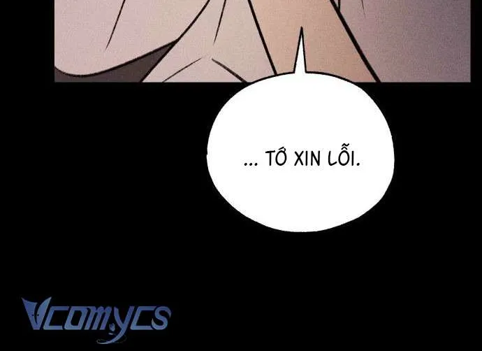 Chương 35 - Trang 69