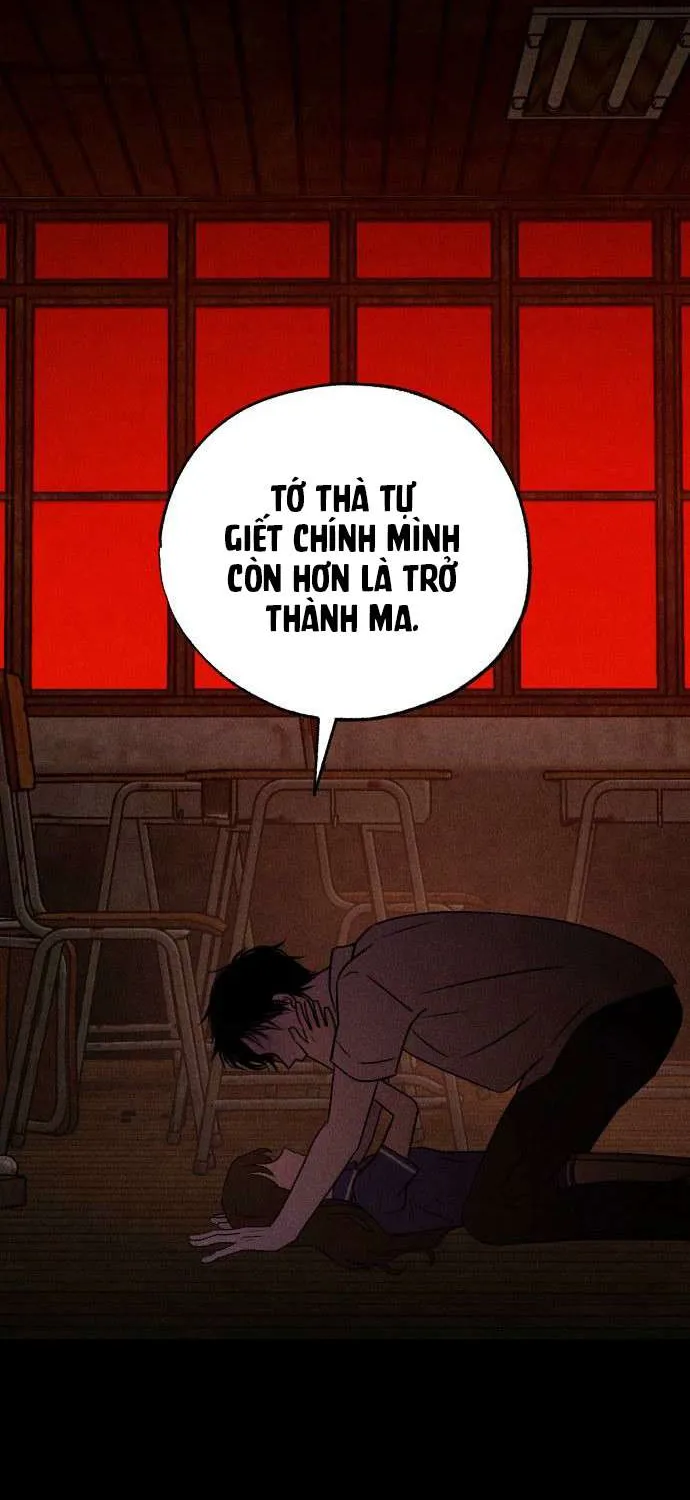 Chương 35 - Trang 71