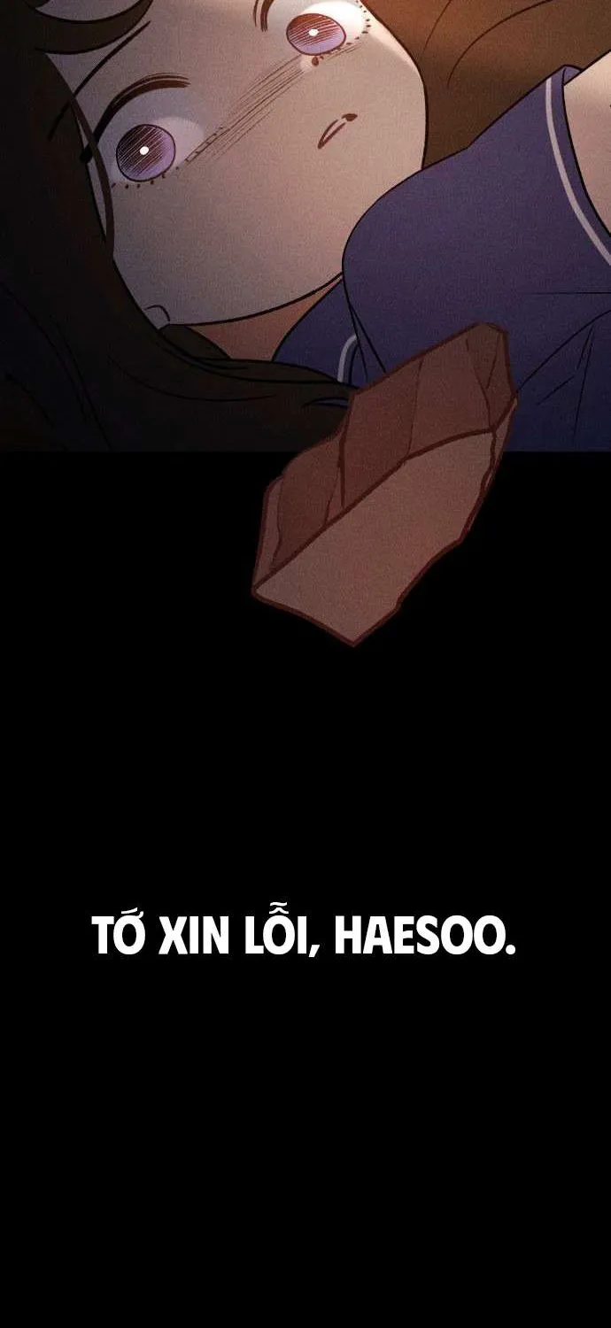 Chương 35 - Trang 90