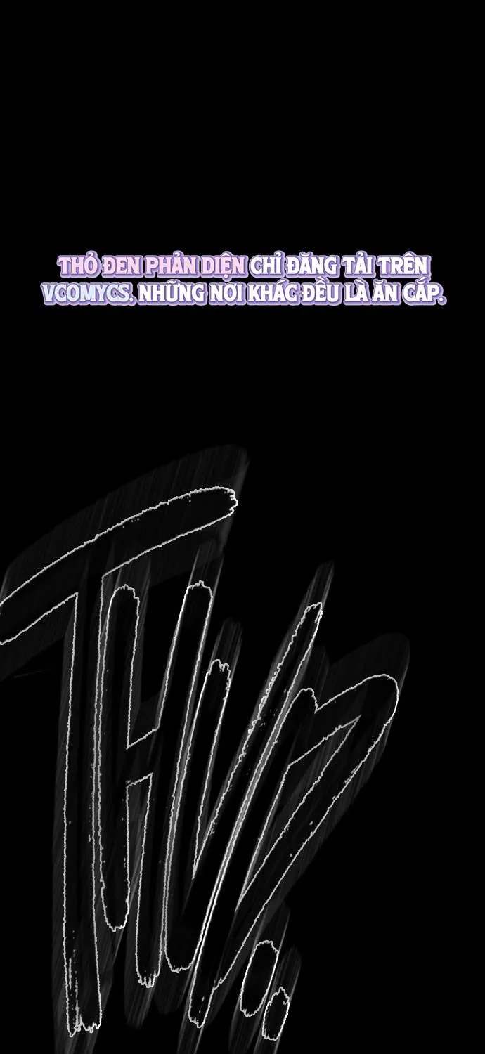 Chương 35 - Trang 93