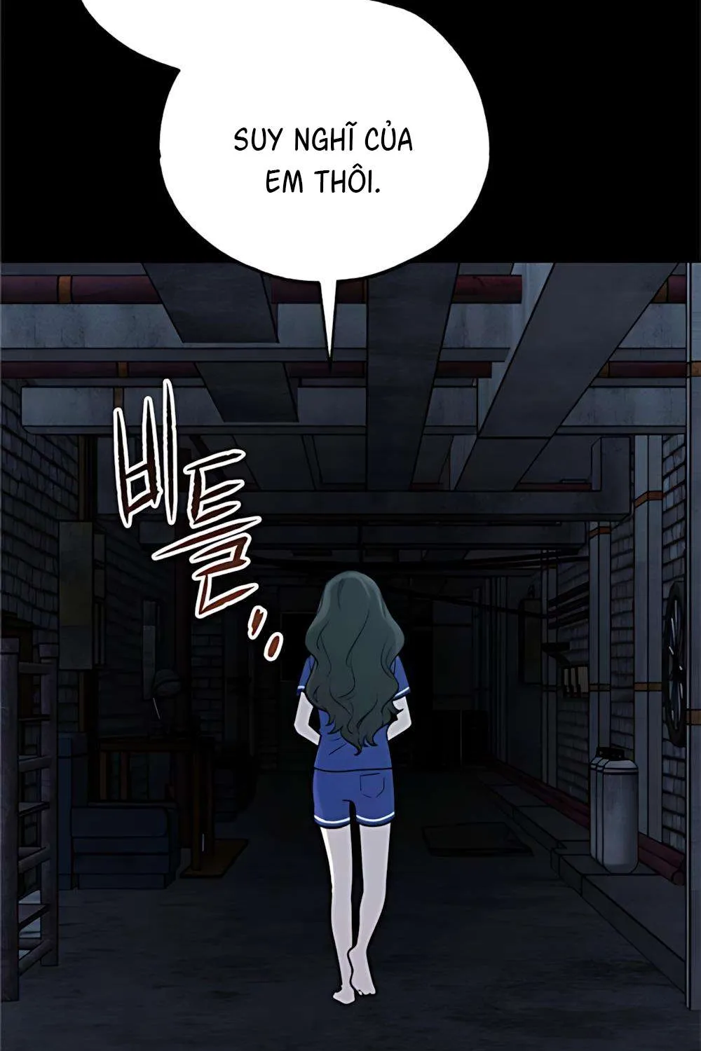 Chương 36 - Trang 2