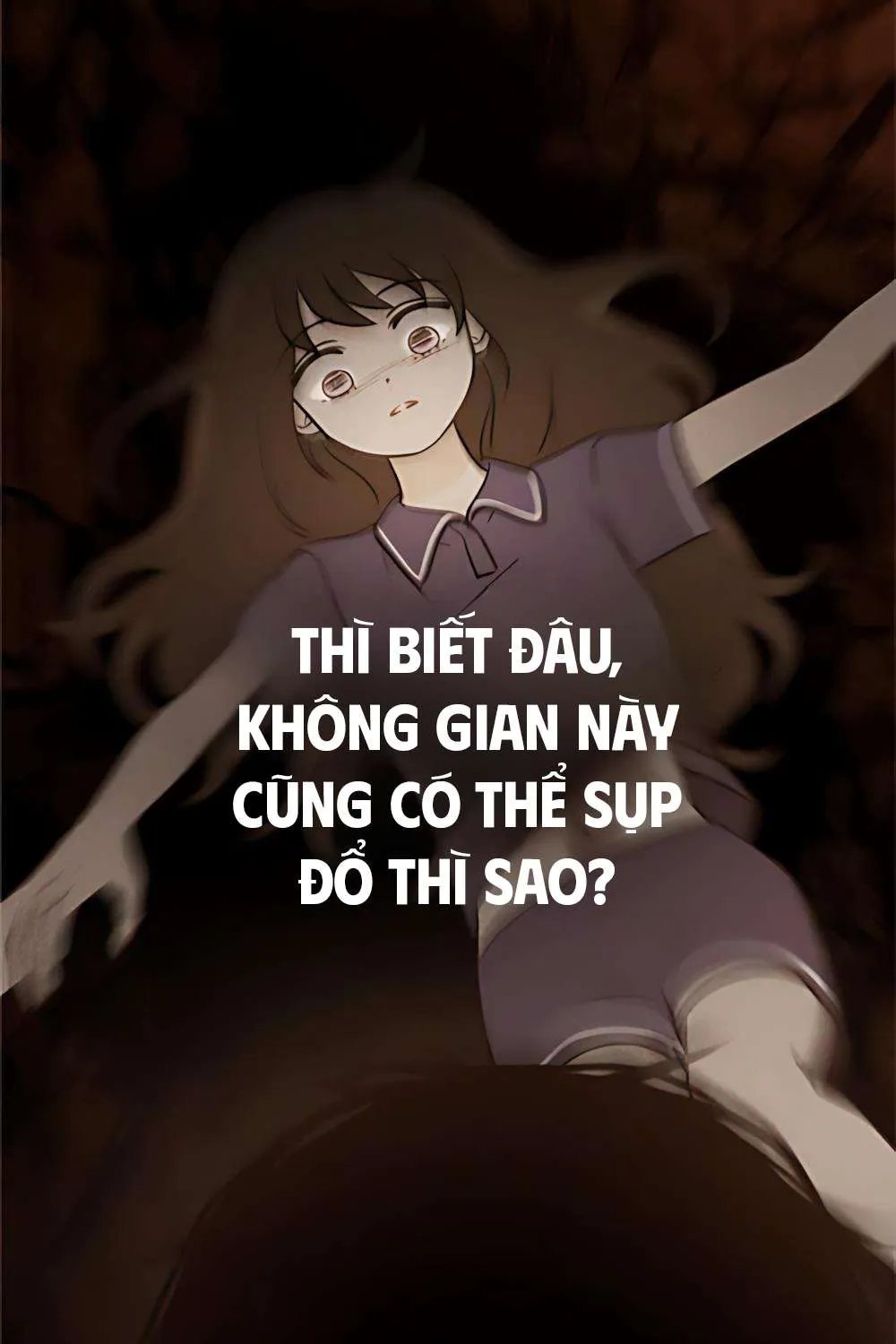 Chương 36 - Trang 11