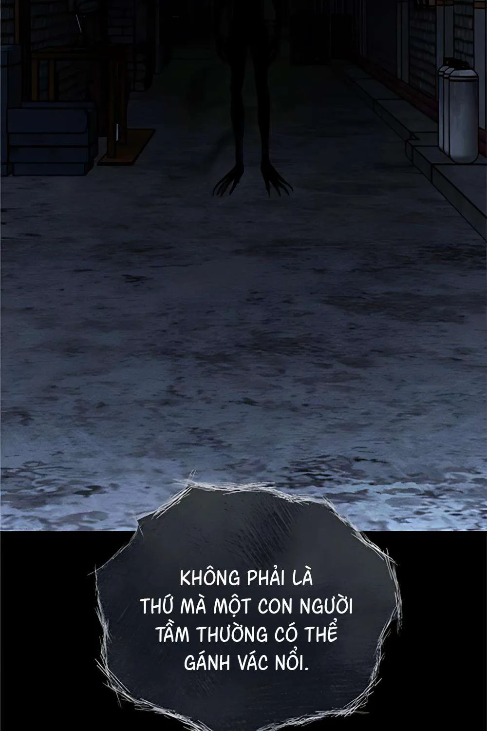 Chương 36 - Trang 106