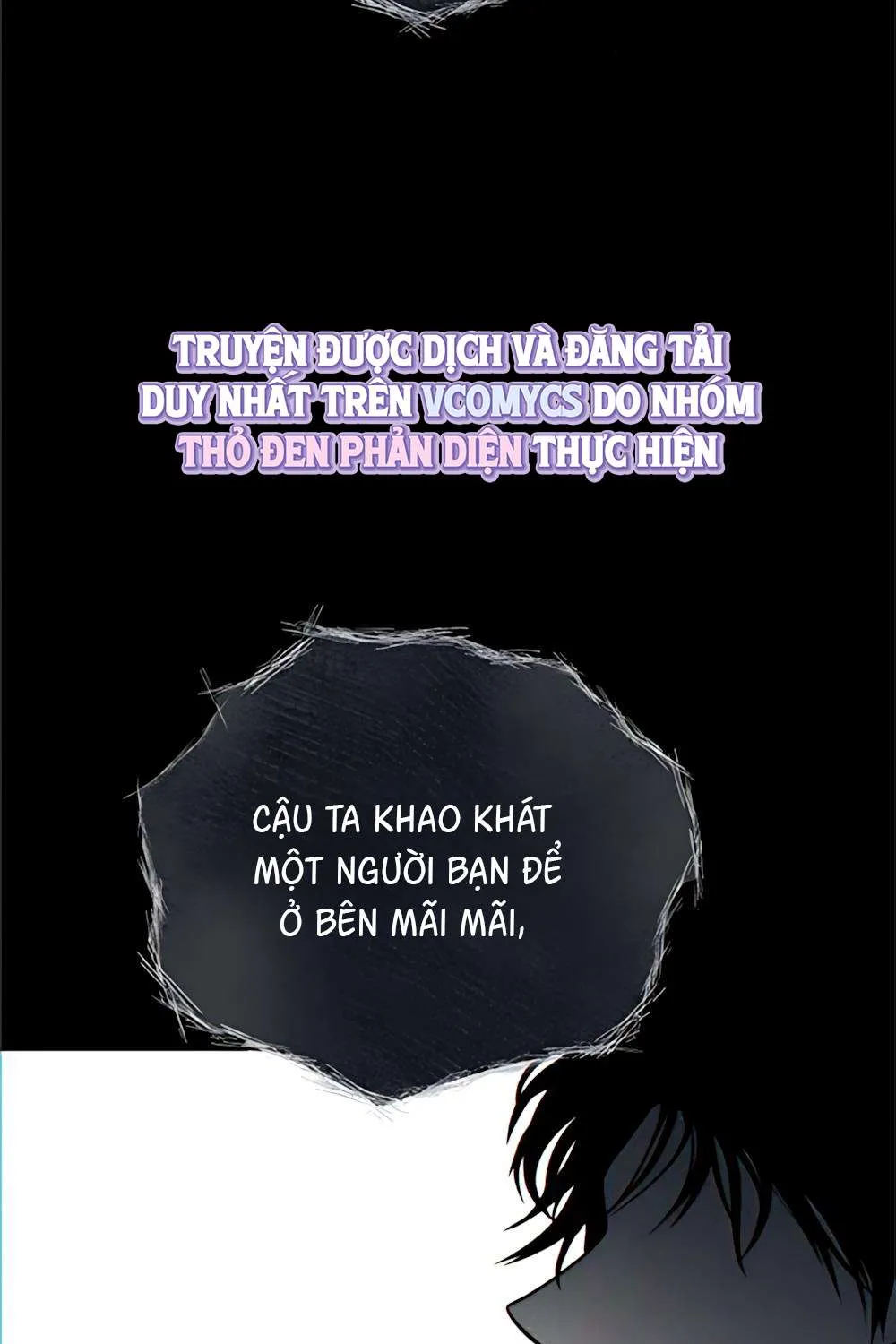 Chương 36 - Trang 107