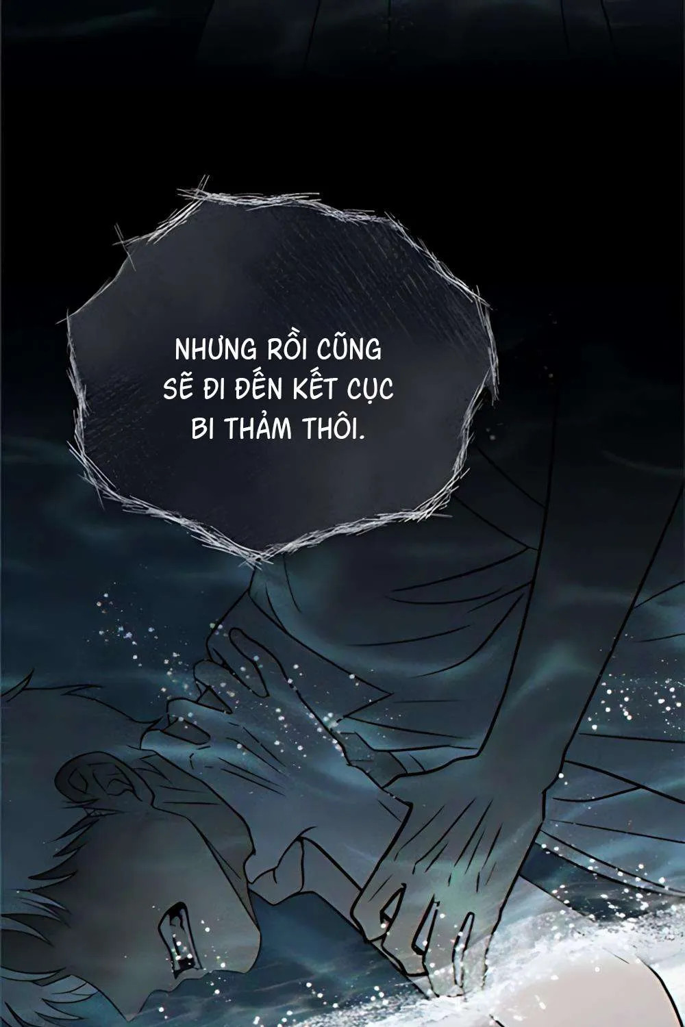 Chương 36 - Trang 109