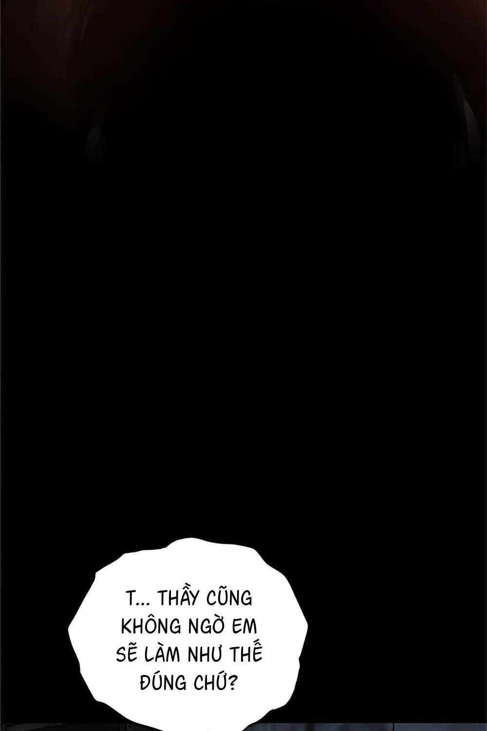 Chương 36 - Trang 12